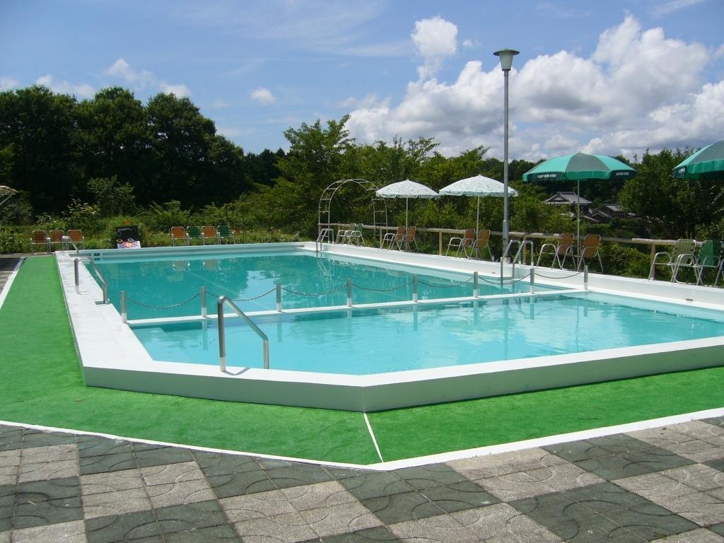 Shorenji Lake Hotel Nabari Zewnętrze zdjęcie